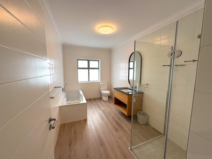 3 Bedroom Property for Sale in Stilbaai Western Cape